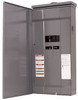 Square D By Schneider Electric Hom816M200Ftrb Homeline 200-Amp 8-Space 16-Circui