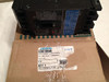 New In Box - Siemens Ed63B040 3P/40A/600V Circuit Breaker