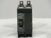 Siemens Bqd290 Breaker New!