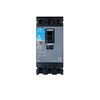 Efc3M100  New In Box - Siemens  Circuit Breaker -