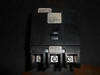 Cutler Hammer Bqch3B090 3/P 90 Amp 480/277 Volt Breaker