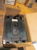 Ite Ee3-B015 15A 125/2230V Circuit Breaker
