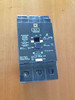Egb34015 Circuit Breaker