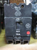 Ge Tey370 70 Amp 277/480 Vac 3 Pole