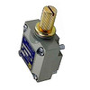 9007C54Fy1905  New In Box  Square D Limit Switch  -