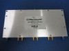 Zc8Pd1-10-S+  Minicircuits  Power Splitter 300-1000Mhz