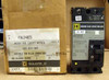 Square D 25 Amp Circuit Breaker Fal24025 Grey Label