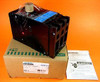 Siemens  -  Ed43B040L  -  3Pole 40A 480V  -  Breaker  New