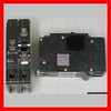 Square D Ejb24050 Circuit Breaker 50 Amp 65 Kair New!