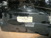 Reconditioned Ge Circuit Breaker Cat# Tf136050 50A 3P 600V