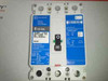 Ed3150 Cutler Hammer 150A 3P 240V 65K Breakers See Pics