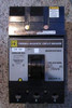 Square D 200 Amp 3 Pole Q232200H