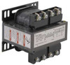 Square D 9070T100D18 Transformercontrol Power100Va
