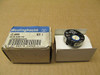 Westinghouse A6Lc400 Adjustable Rating Plug 400 Amp For 600 Amp  