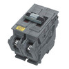 Plug In Circuit Breaker 40A 2P 10Ka 240V Ubia240Ni