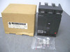 Ge Circuit Breaker Cat#Ted134025Wl 25A/480V/3Pole