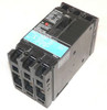 New Siemens Ite Gould Ed23B030 3 Pole 30 Amp 240 Volt Circuit Breaker