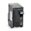 Plug In Circuit Breaker 20A 2P 22Ka 240V Qo220Vh