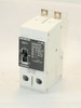 New Siemens Ngb2B060B Circuit Breaker 2 Pole 60 Amp