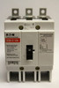 New Eaton Cutler Hammer Gdb-D 14K Gdb3030D 30 Amp 3 Pole Circuit Breaker