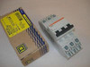 Square D Mgn61331 Multi9 C60 15A Circuit Breaker Nsfp