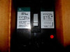 G.E  3 Pole Circuit Breaker  30 Amp  Ted134030Wl