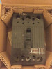 Ge Tqd32125Wl 240 Volt 3 Pole 125 Amp Circuit Breaker