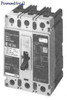 Fd1015 - Cutler Hammer Circuit Breakers