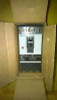 Hhed63B025 New In Box - Siemens Circuit Breaker - 25 Amps/ 3 Pole/ 600V