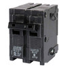 Plug In Circuit Breaker 125A 10Ka 240V Q2125