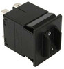 Blodgett 36429 Circuit Breaker G7395306