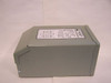 Sola/Hevi-Duty Buck Boost Transformer Hs19F750B
