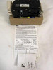 Square D Qob225Epd5237 Circuit Breaker 25A  2P 120/240V