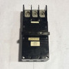 Thomas & Betts Tbbj3125 Circuit Breaker 125 Amp