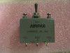 Airpax Circuit Breaker Part # Ap112-1879-5  Nsn: 5925-01-027-8126
