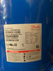 Compressor Danfoss  Performer SH300B4ACC  R-410A 689 kW