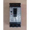 Siemens / Ite Motor Circuit Interrupter Breaker Ed63025 25Amp 600Vac New