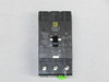 Square D Edb34040 3P 40A Circuit Breaker