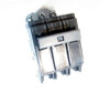 Chb370 New  Cutler Hammer Circuit Breaker -