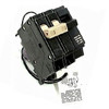 Ch290St New In Box  Cutler Hammer Shunt Trip Circuit Breaker -