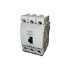 Cqd390   New In Box - Siemens / Ite  Circuit Breaker -