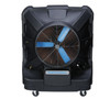 Portacool PACJS2601A1 Jetstream 260 portable evaporative cooler