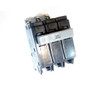 Chb335  Cutler Hammer Circuit Breaker
