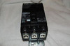 Square D Powerpact Qd 150 Breaker #Qda32150