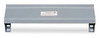 Square D Ws364 Weathershield