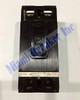 Qj2B150 Siemens Molded Case Circuit Breaker 2 Pole 150 Amp 240V New
