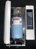 Dri-Steem Xt Series Electrode Humidifier 2010 Model Xt-20