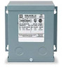 Square D 250Sv43B Transformer0.25 Kva