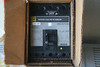 Square D. Fhl36030 Circuit Breaker New In Box