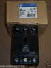 GE TQD32200X2 Circuit Breaker 3P 200A 240V TQD32200